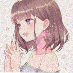 影友头像