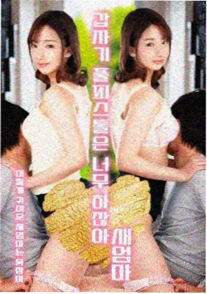 夜航日志 海报